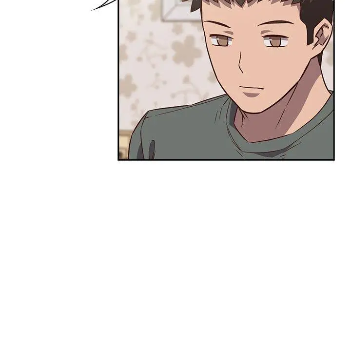 漫画《四人同居太拥挤/受害者联盟》第4话第103张图
