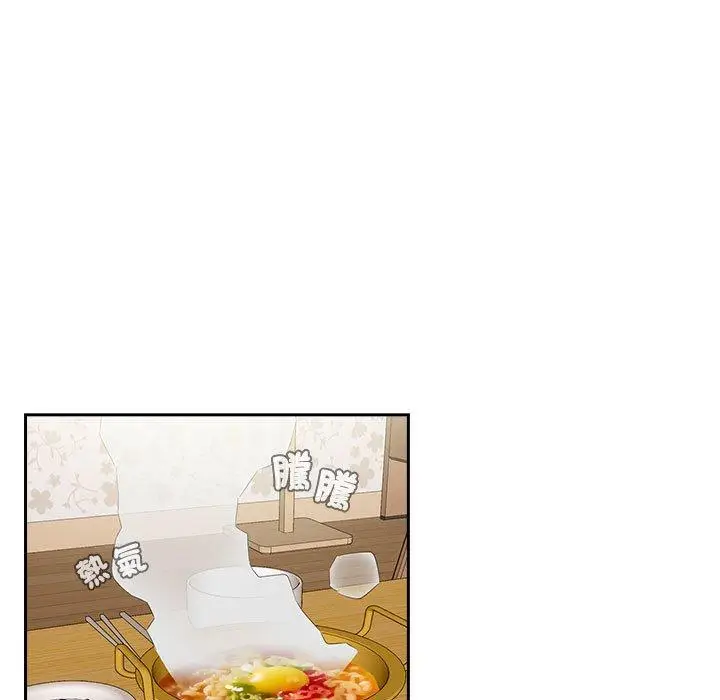 漫画《四人同居太拥挤/受害者联盟》第4话第105张图
