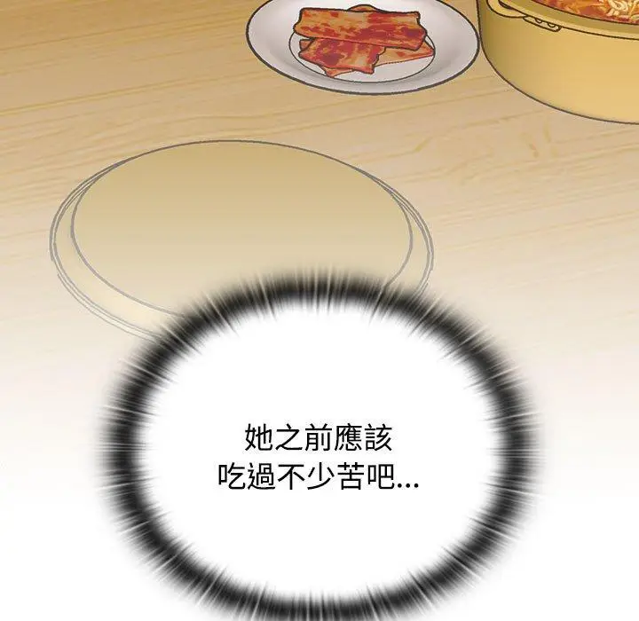 漫画《四人同居太拥挤/受害者联盟》第4话第119张图
