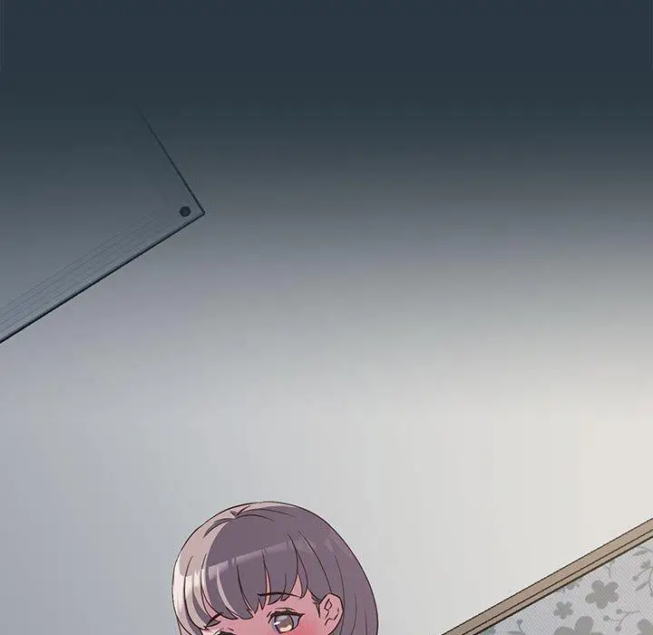 漫画《四人同居太拥挤/受害者联盟》第4话第145张图