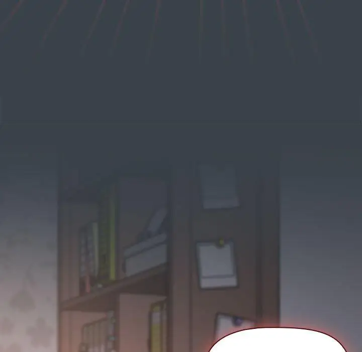 漫画《四人同居太拥挤/受害者联盟》第6话第77张图