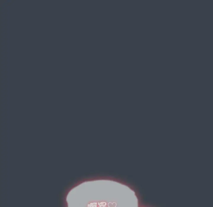 漫画《四人同居太拥挤/受害者联盟》第8话第129张图