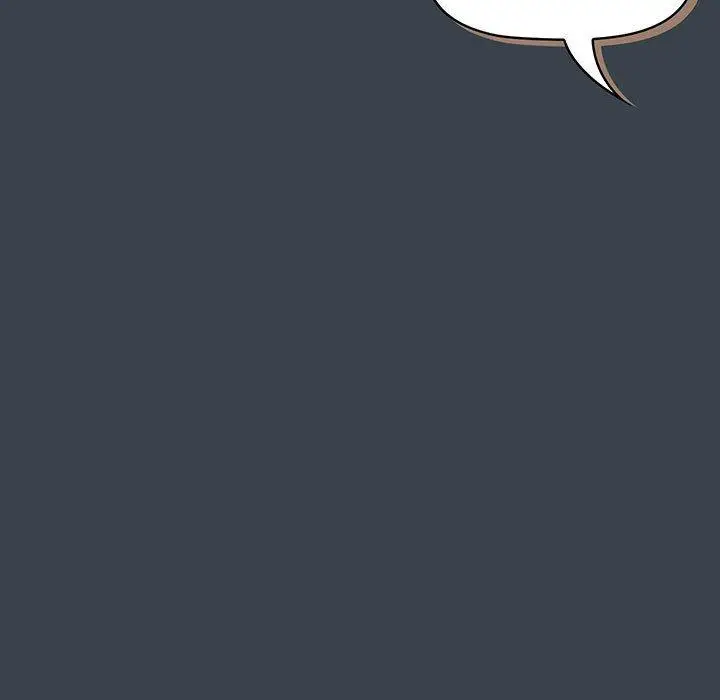 漫画《四人同居太拥挤/受害者联盟》第8话第59张图