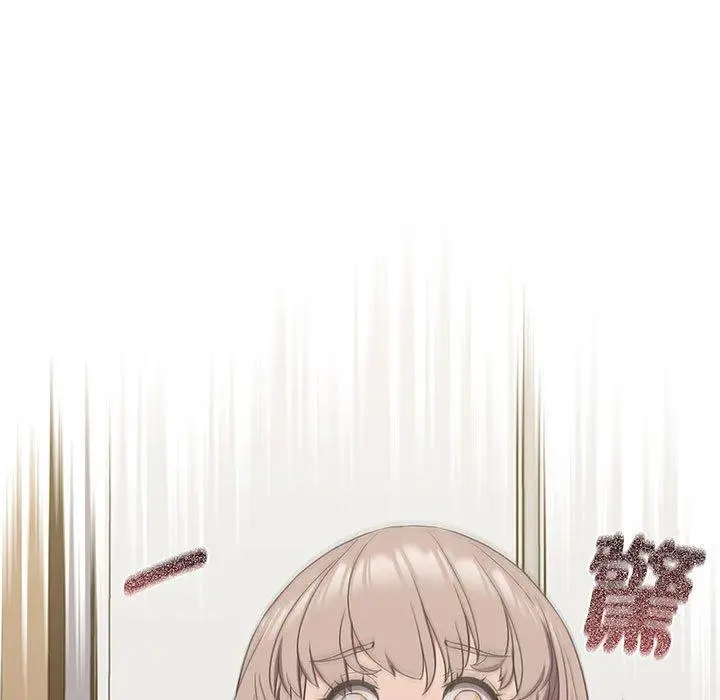 漫画《四人同居太拥挤/受害者联盟》第9话第73张图