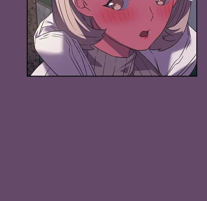 漫画《四人同居太拥挤/受害者联盟》第11话第111张图