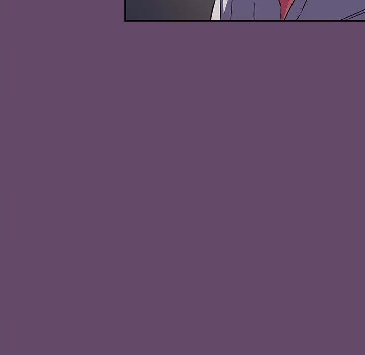 漫画《四人同居太拥挤/受害者联盟》第11话第129张图