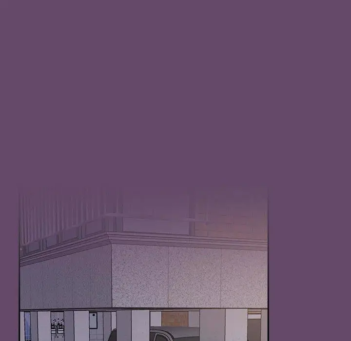 漫画《四人同居太拥挤/受害者联盟》第11话第130张图