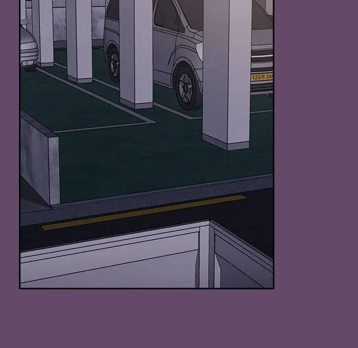 漫画《四人同居太拥挤/受害者联盟》第11话第131张图