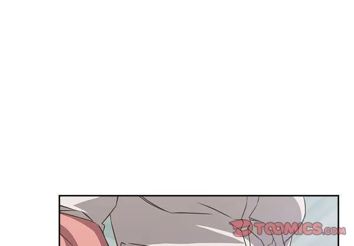 漫画《四人同居太拥挤/受害者联盟》第11话第3张图