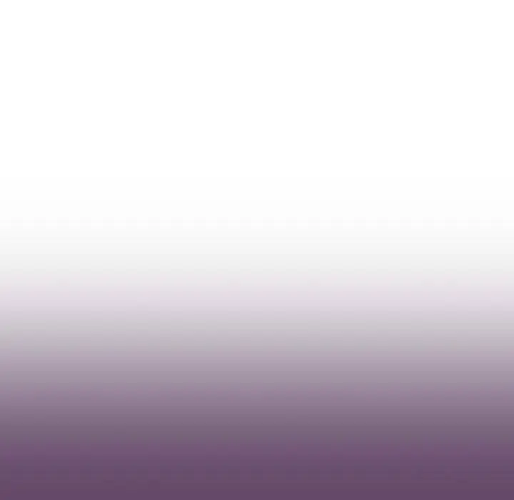 漫画《四人同居太拥挤/受害者联盟》第11话第35张图
