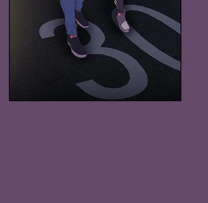 漫画《四人同居太拥挤/受害者联盟》第11话第73张图
