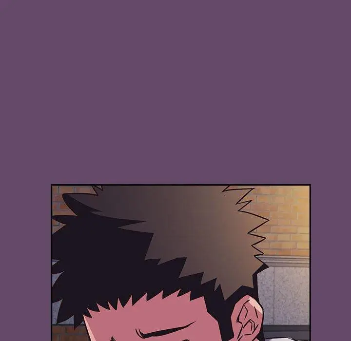 漫画《四人同居太拥挤/受害者联盟》第11话第94张图