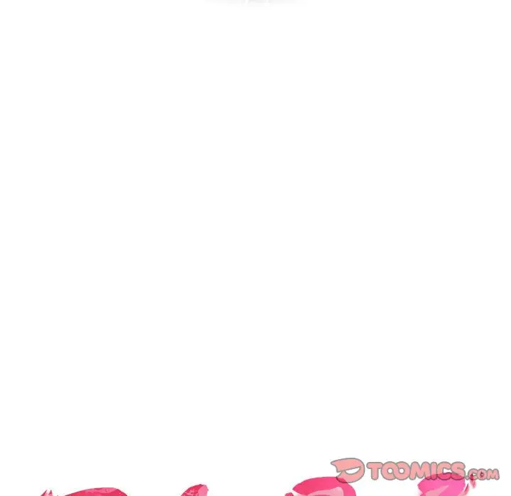 漫画《四人同居太拥挤/受害者联盟》第17话第9张图