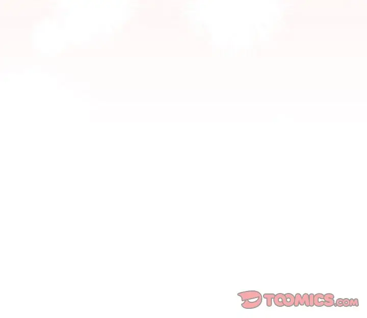 漫画《四人同居太拥挤/受害者联盟》第20话第129张图