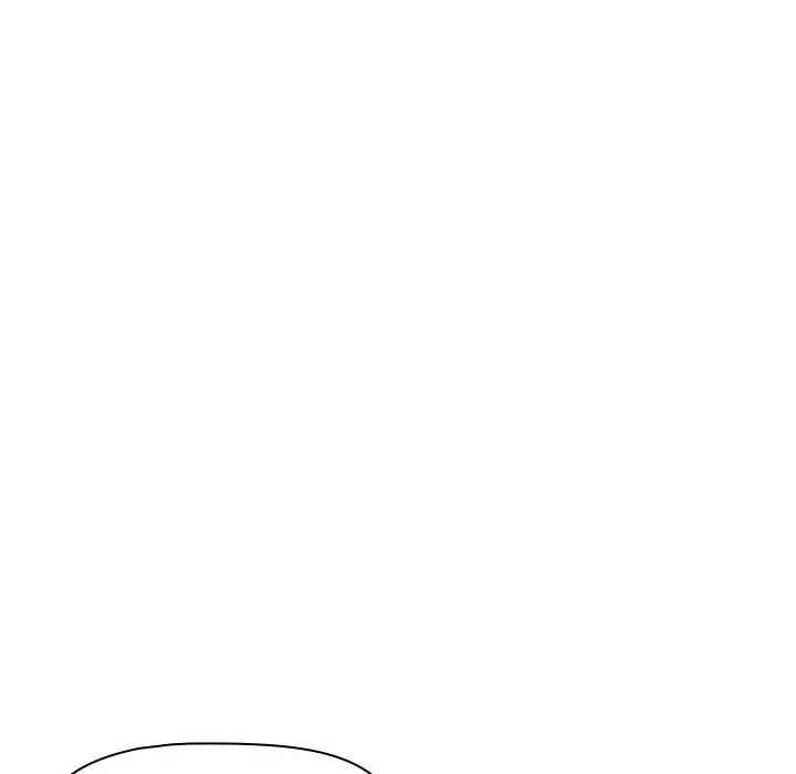 漫画《四人同居太拥挤/受害者联盟》第20话第23张图