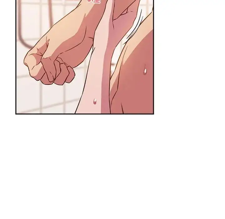 漫画《四人同居太拥挤/受害者联盟》第23话第65张图