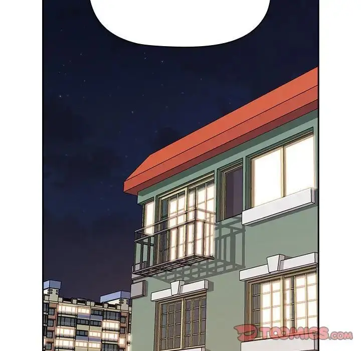 漫画《四人同居太拥挤/受害者联盟》第23话第81张图