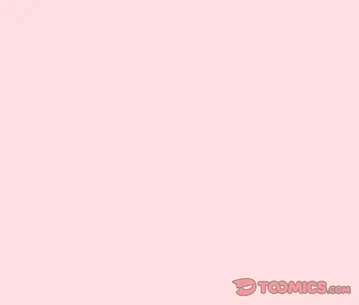 漫画《四人同居太拥挤/受害者联盟》第27话第126张图