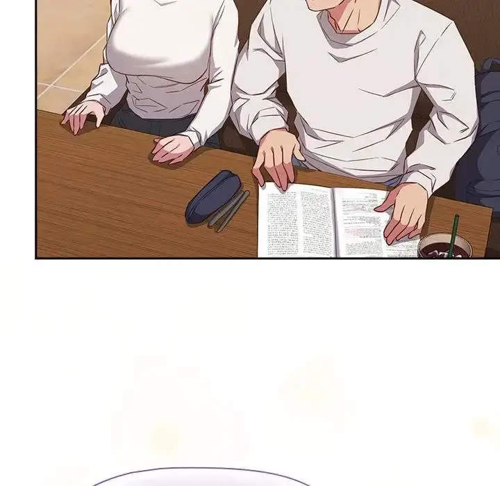 漫画《四人同居太拥挤/受害者联盟》第34话第28张图