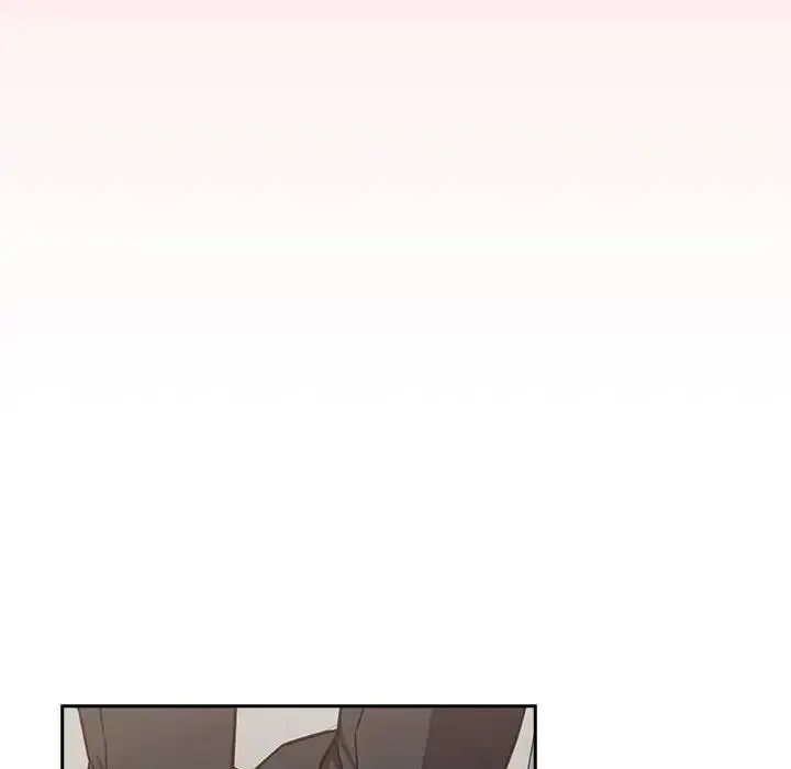 漫画《四人同居太拥挤/受害者联盟》第35话第114张图