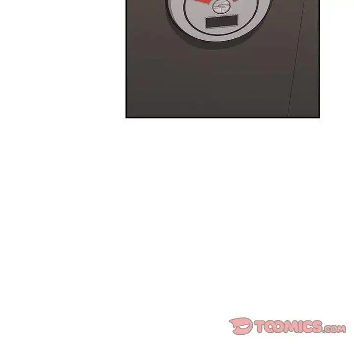 漫画《四人同居太拥挤/受害者联盟》第35话第39张图