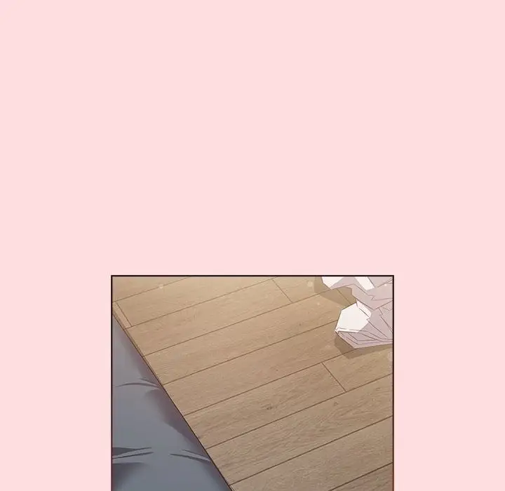 漫画《四人同居太拥挤/受害者联盟》第43话第32张图