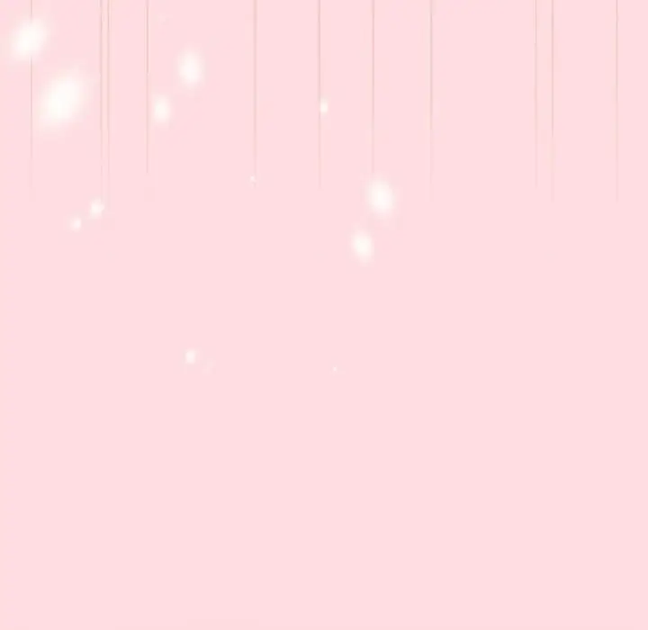 漫画《四人同居太拥挤/受害者联盟》第44话第115张图