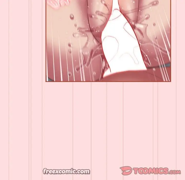 漫画《四人同居太拥挤/受害者联盟》第44话第63张图