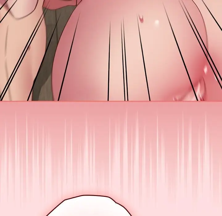 漫画《四人同居太拥挤/受害者联盟》第49话第113张图