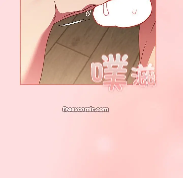 漫画《四人同居太拥挤/受害者联盟》第49话第126张图
