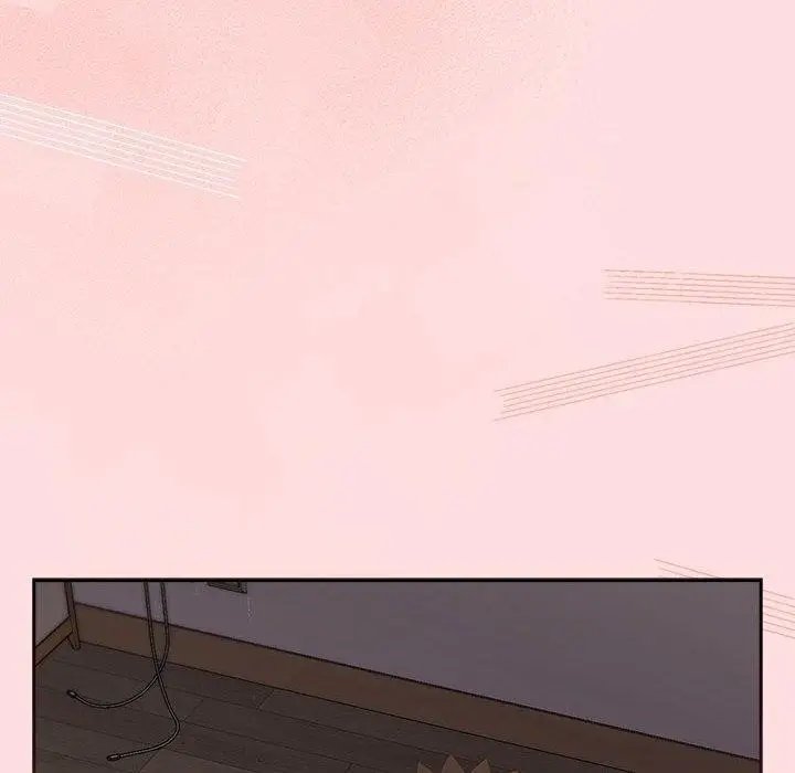 漫画《四人同居太拥挤/受害者联盟》第51话第104张图