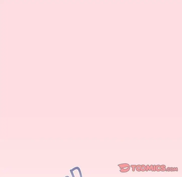 漫画《四人同居太拥挤/受害者联盟》第51话第111张图