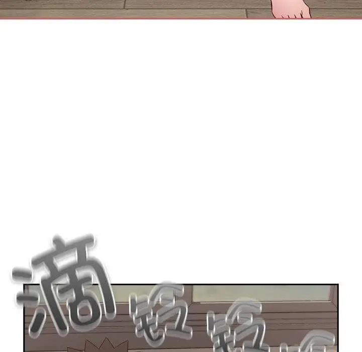 漫画《四人同居太拥挤/受害者联盟》第51话第131张图