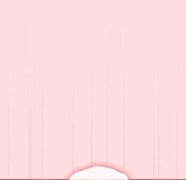 漫画《四人同居太拥挤/受害者联盟》第51话第49张图