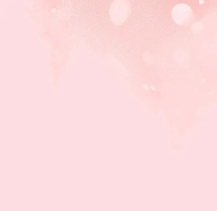漫画《四人同居太拥挤/受害者联盟》第51话第64张图