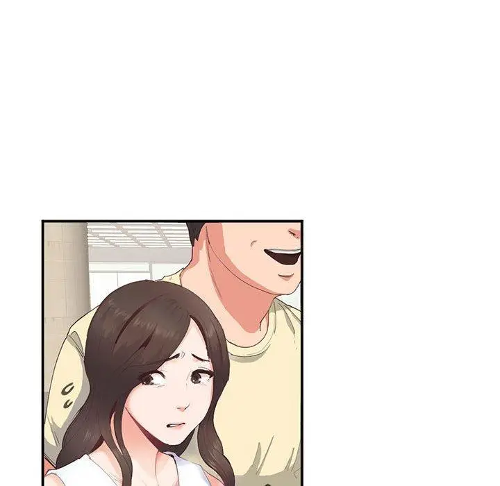 漫画《危险邂逅》第2话第42张图