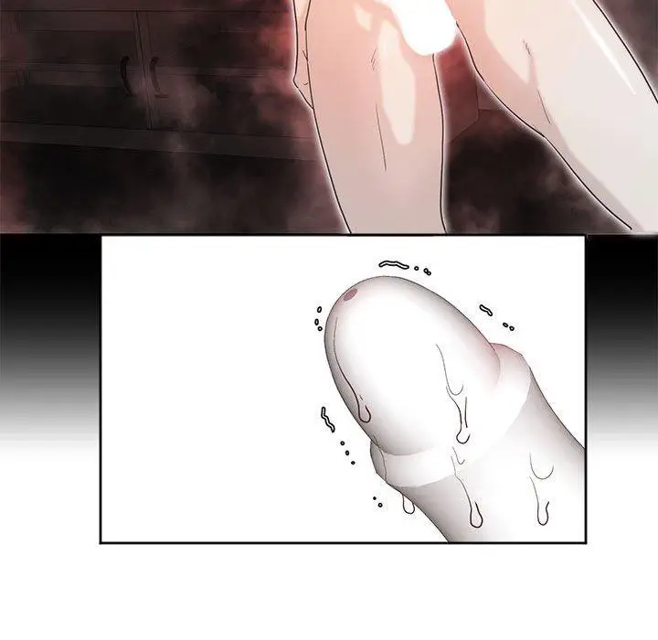 漫画《危险邂逅》第7话第70张图