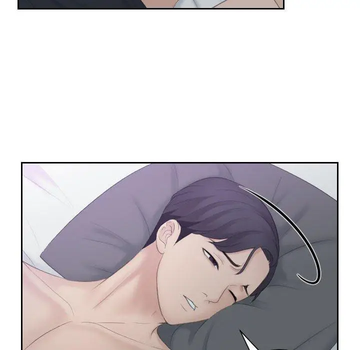 漫画《熟女都爱我》第2话第62张图