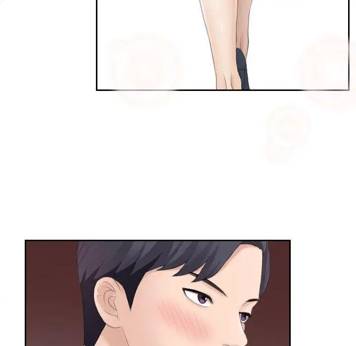 漫画《熟女都爱我》第2话第96张图