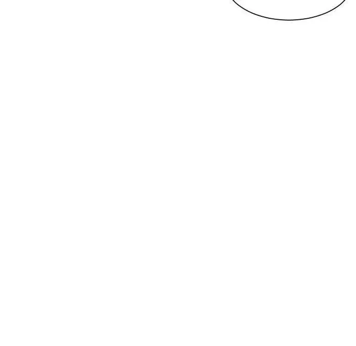 漫画《熟女都爱我》第4话第8张图
