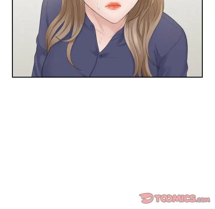 漫画《熟女都爱我》第14话第18张图