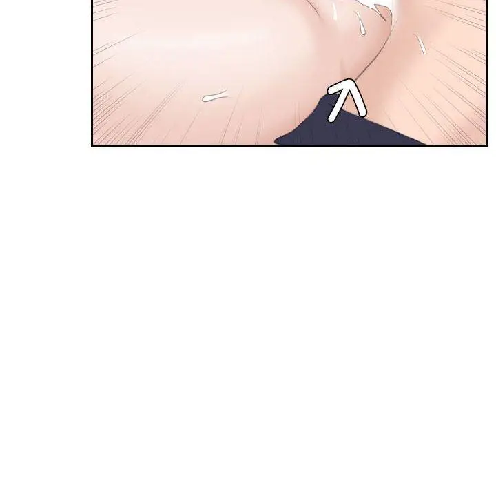 漫画《熟女都爱我》第15话第30张图