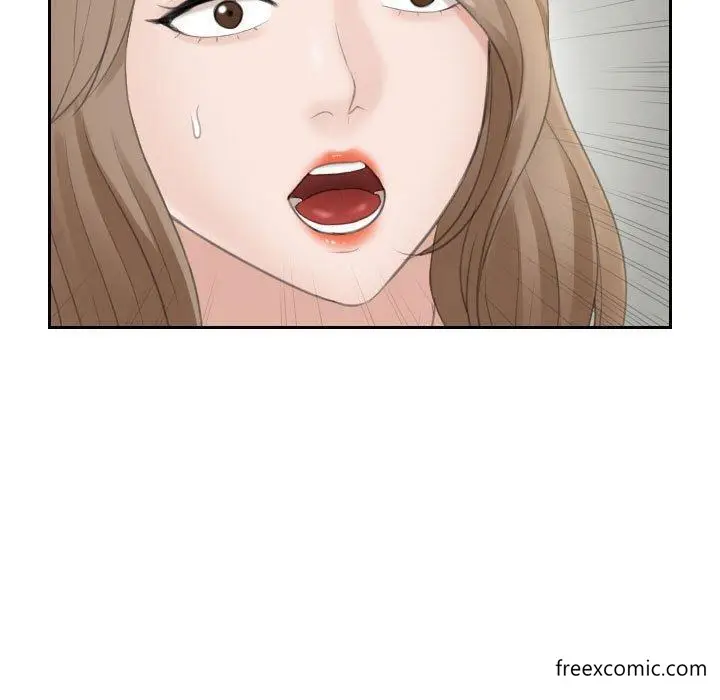 漫画《熟女都爱我》第15话第93张图