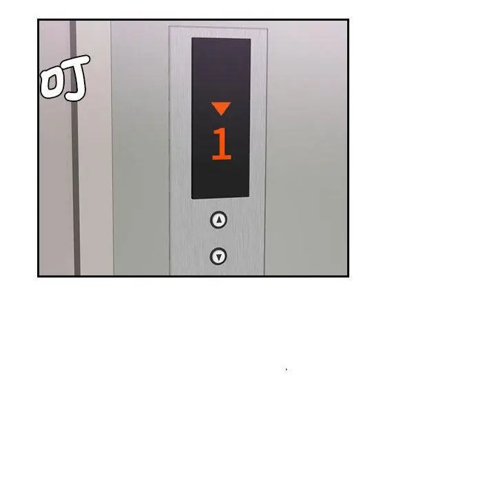 漫画《熟女都爱我》第17话第56张图