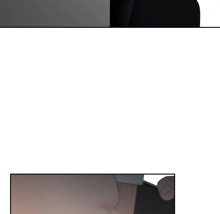 漫画《熟女都爱我》第17话第62张图