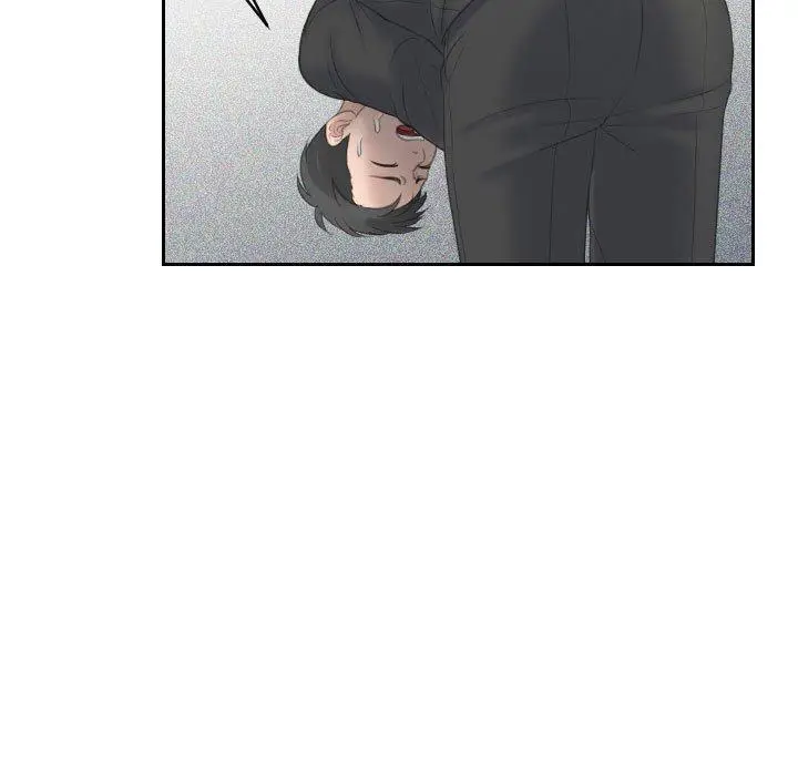 漫画《熟女都爱我》第17话第77张图