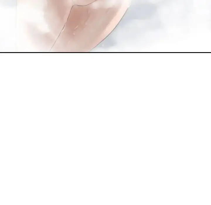 漫画《熟女都爱我》第21话第107张图