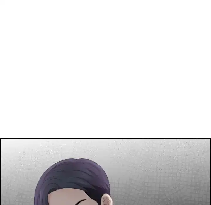 漫画《熟女都爱我》第21话第7张图