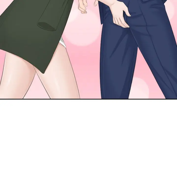 漫画《熟女都爱我》第24话第100张图