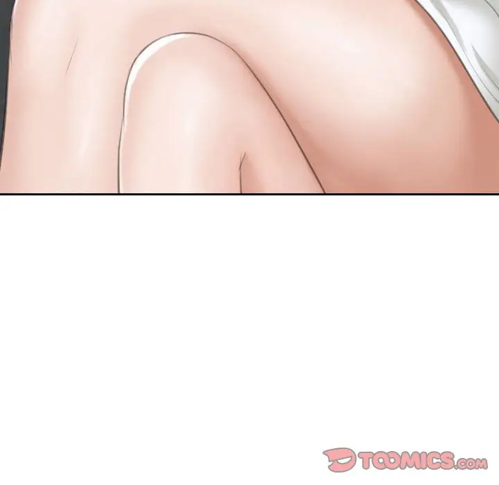 漫画《熟女都爱我》第24话第8张图